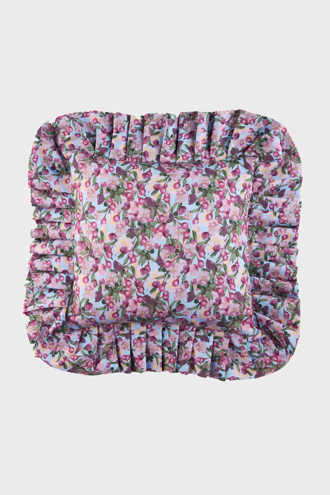 Tuckernuck | Tuckernuck (US)