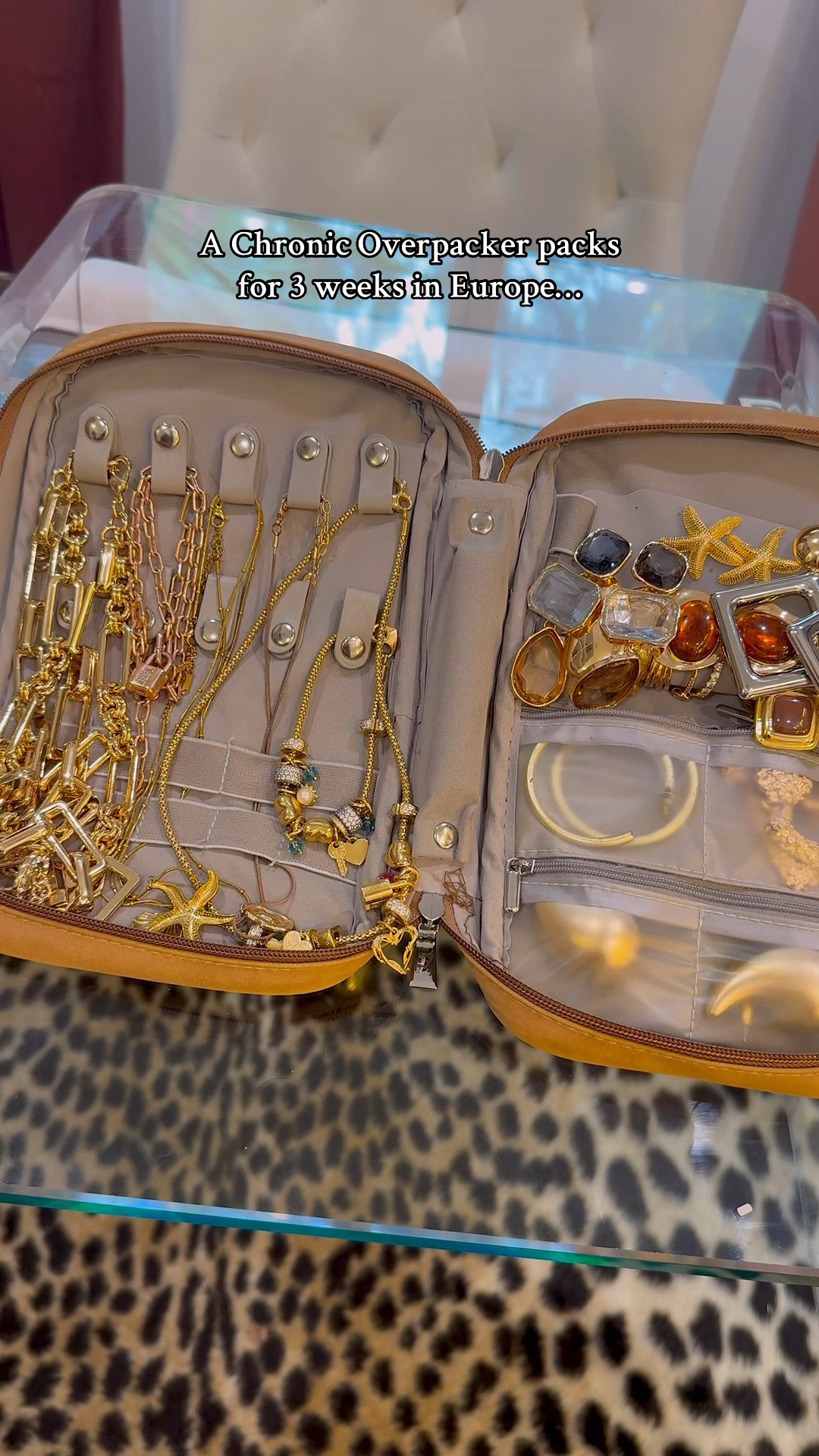 Travel essentials! 

#LTKFindsUnder50 #LTKTravel