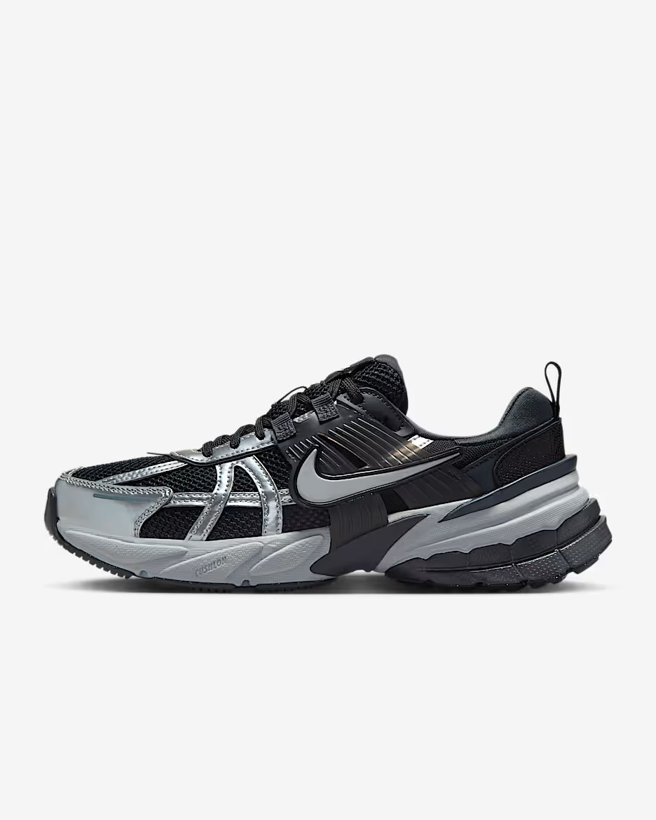 Nike V2K Run Women's Shoes | Nike (US)