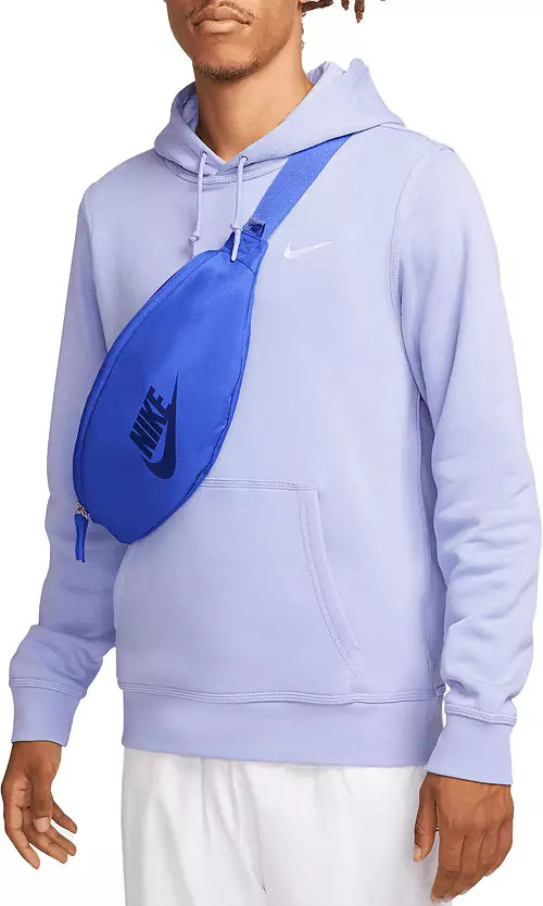 Nike Heritage Waistpack | Dick's Sporting Goods