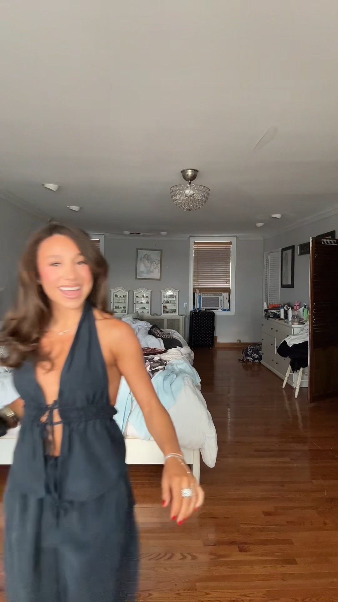 #LTKStyleTip #LTKParties #LTKPetite