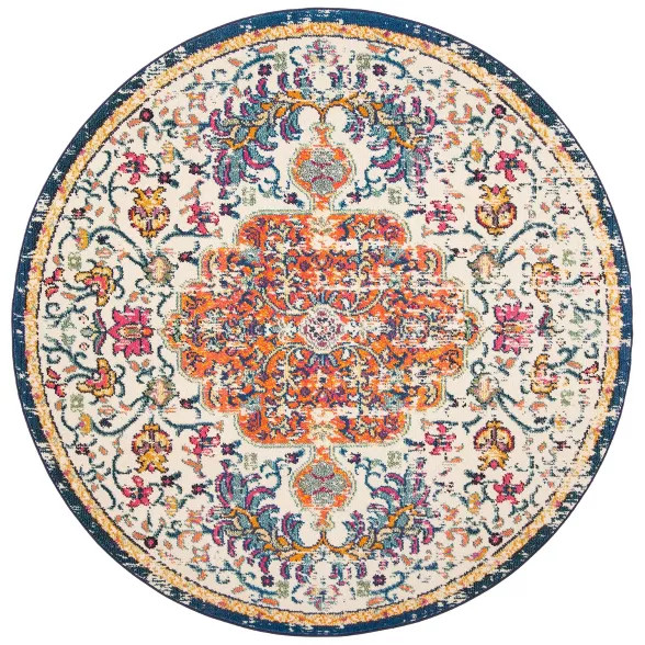 Dovie Rug - Safavieh | Target
