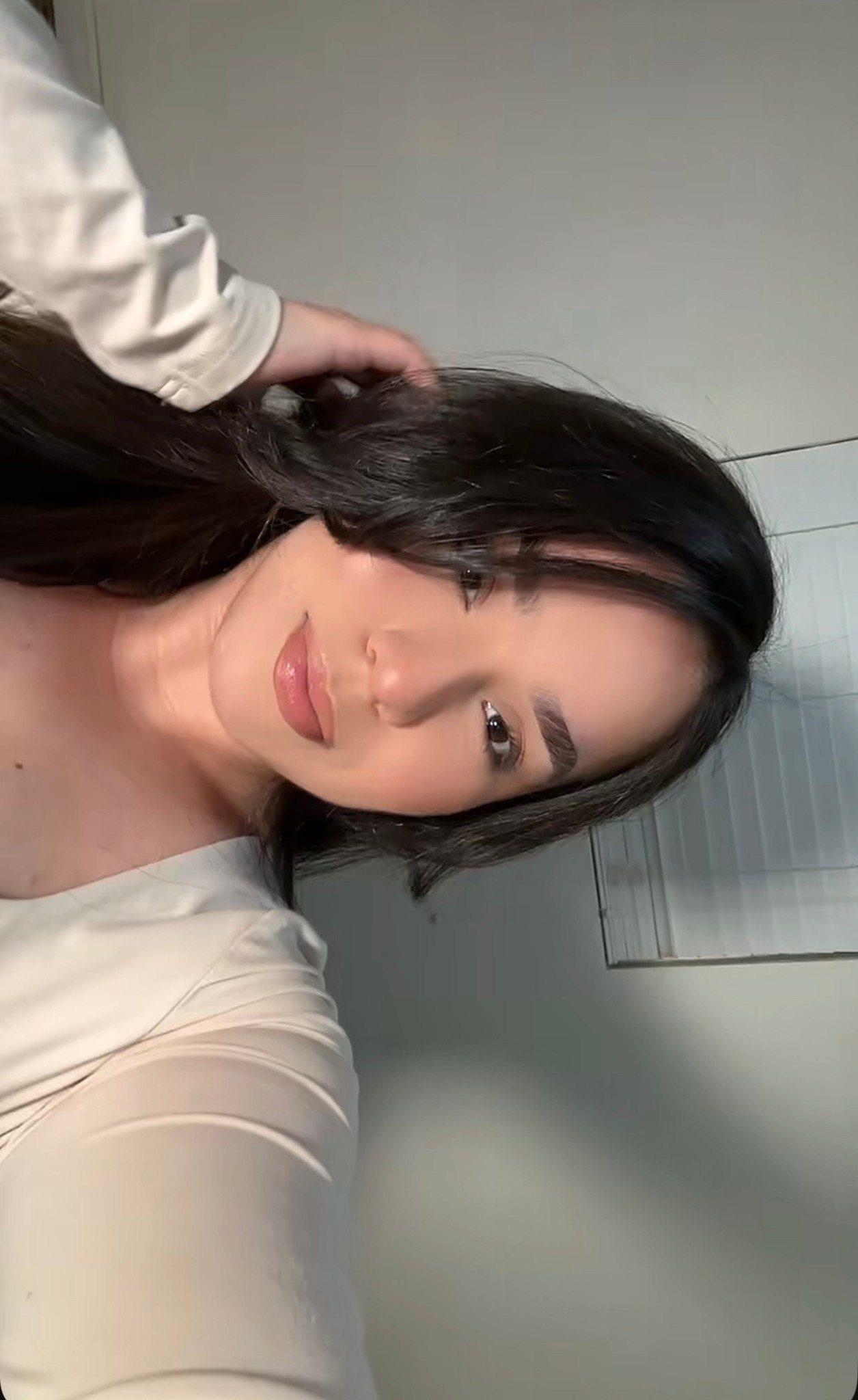 My Go-To Hair Products for Soft, Shiny, Healthy Hair ✨
These are the hair products I use every week to keep my hair smooth, frizz-free, and salon-fresh at home. From heat protectant to shine serum and nourishing hair masks — every product is tried, tested, and worth it. Perfect for dry hair, damaged hair, color-treated hair, and everyday styling. Save this if you’re building your ultimate hair routine! 
I did link both affordable & high end products! 🤍
-
go to hair products, best hair products, hair care routine, hair favorites, salon hair at home, shiny hair products, frizz control hair, heat protectant spray, hair serum for shine, hair oil for dry hair, leave in conditioner, deep conditioning hair mask, damaged hair repair, color safe hair products, smooth hair routine, blowout products, healthy hair essentials, beauty must haves, viral hair products, TikTok hair favorites, influencer hair routine, everyday hair styling, luxury hair care, affordable hair products, best products for soft hair
-

#LTKdayinmylife
#LTKgrwm
#LTKootd
#LTKfitnessgoals
#LTKmomlife
#LTKmorningroutine
#LTKselfcare
#LTKstorytime
#LTKfoodie
#LTKvlog
#LTKSeasonal
#LTKActive
#LTKU
#LTKOver40
#LTKHome
#LTKSaleAlert
#LTKMidsize
#LTKPetite
#LTKPlusSize
#LTKTall
#LTKFindsUnder50
#LTKFindsUnder100
#LTKBeauty
#LTKWorkwear
#LTKTravel
#LTKBaby
#LTKBump
#LTKKids
#LTKMens
#LTKWedding