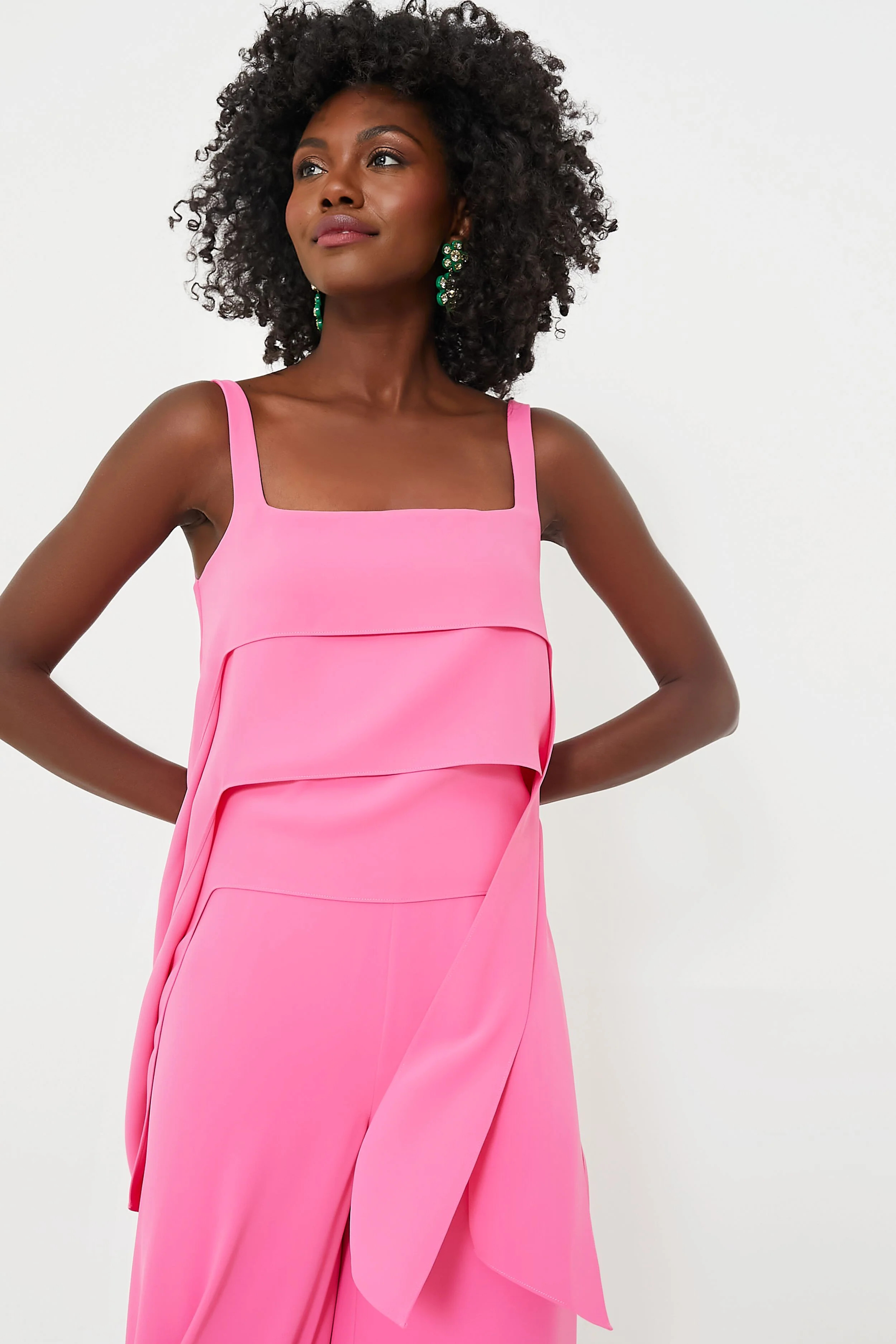 Tuckernuck | Tuckernuck (US)