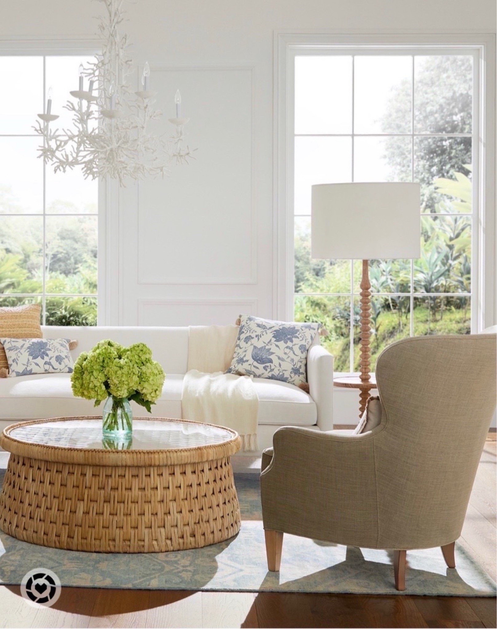 Secretsofyve: Home decor essentials! Cottage style, living room style. 
#Secretsofyve #ltkgiftguide
Always humbled & thankful to have you here.. @potterybarn @wayfair #ltkxwayfair @serena&lily
CEO: PATESI Global & PATESIfoundation.org
 @secretsofyve : where beautiful meets practical, comfy meets style, affordable meets glam with a splash of splurge every now and then. I do LOVE a good sale and combining codes! #ltkstyletip #ltksalealert #ltkfamily #ltku secretsofyve

#LTKWedding #LTKSeasonal #LTKHome