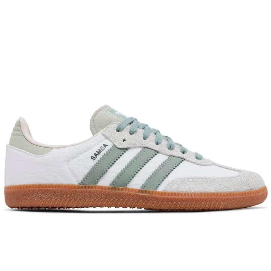 #LTKGiftGuide #LTKShoeCrush #LTKSeasonal