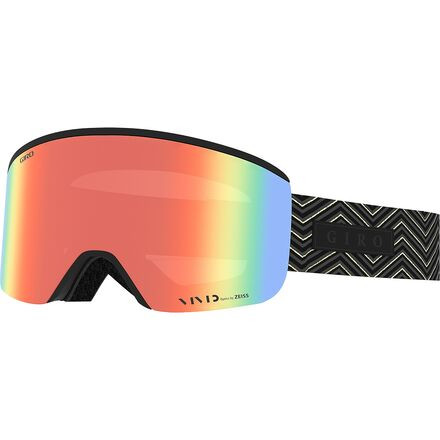 Giro Ella Goggles - Women's | Backcountry