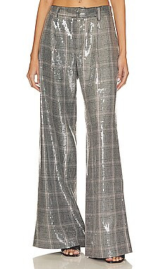 Fleur Pant
                    
                    retrofete | Revolve Clothing (Global)