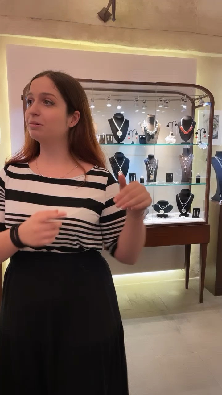 Travel in style with Nordstrom

#LTKTravel #LTKSaleAlert #LTKU