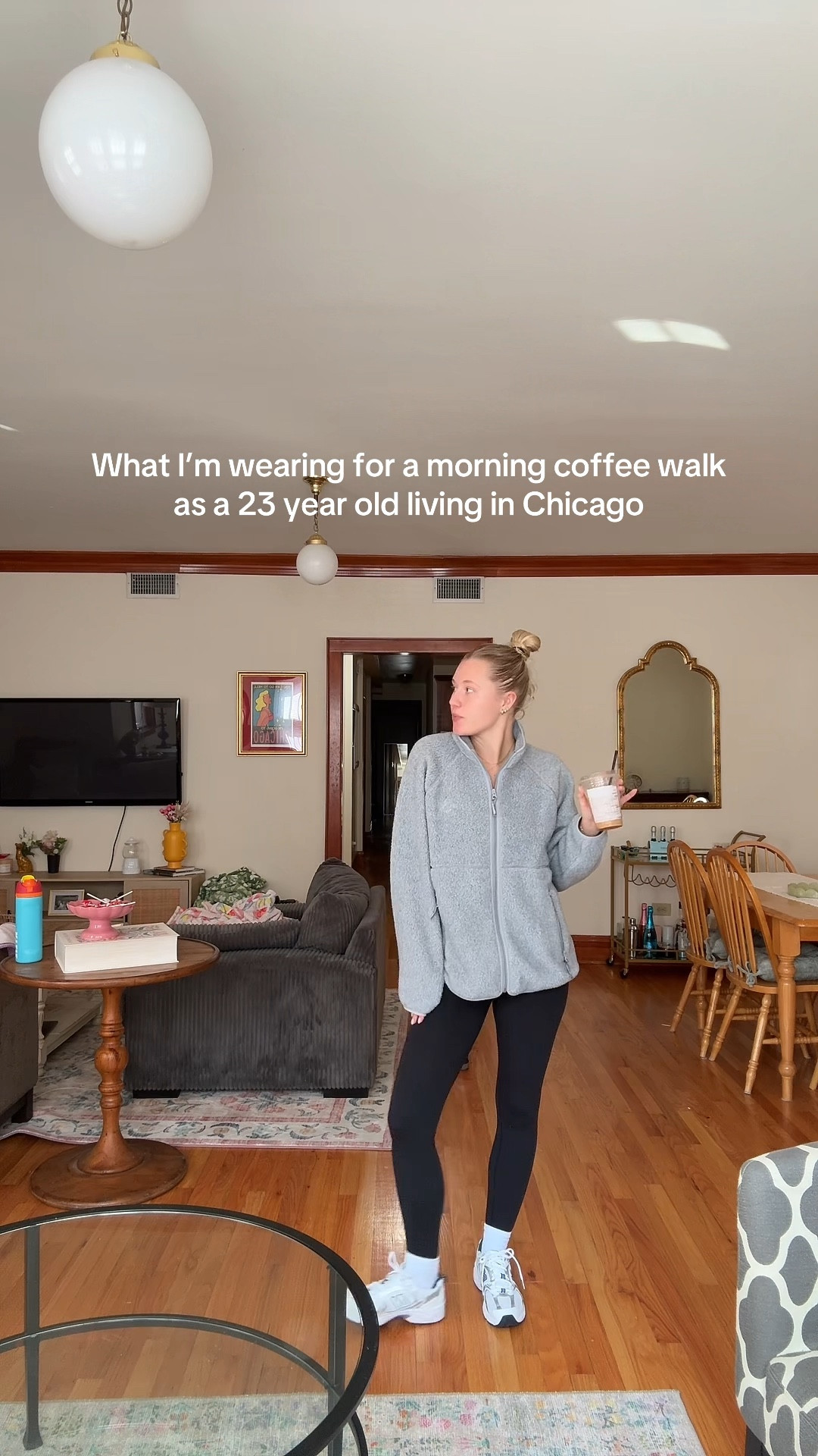 My favorite casual outfit from aritzia 

#LTKSeasonal