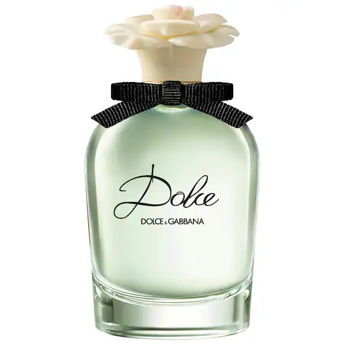 Dolce Eau de Parfum with Jasmine | Sephora (US)