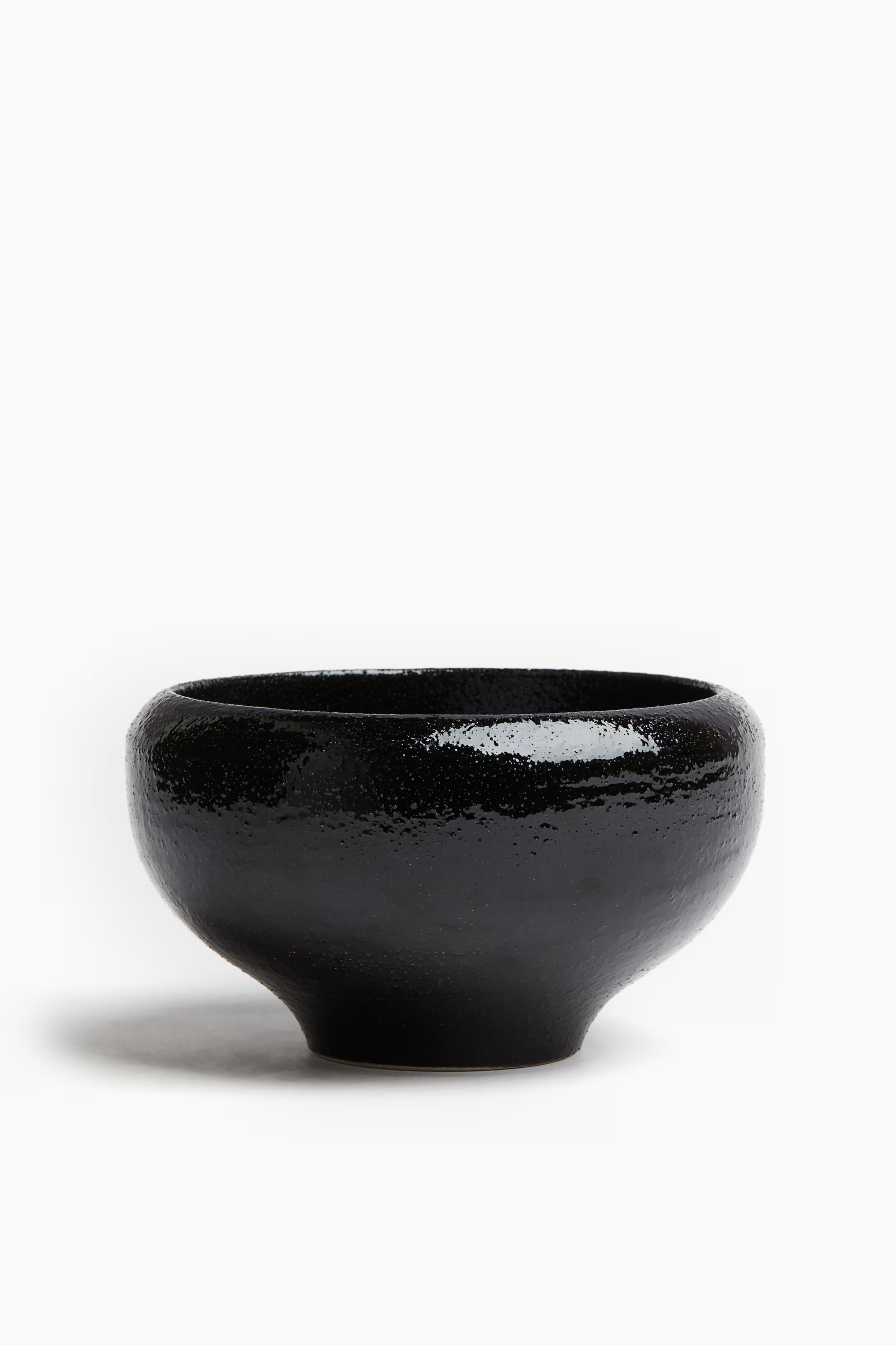 Stoneware Bowl | H&M (US + CA)
