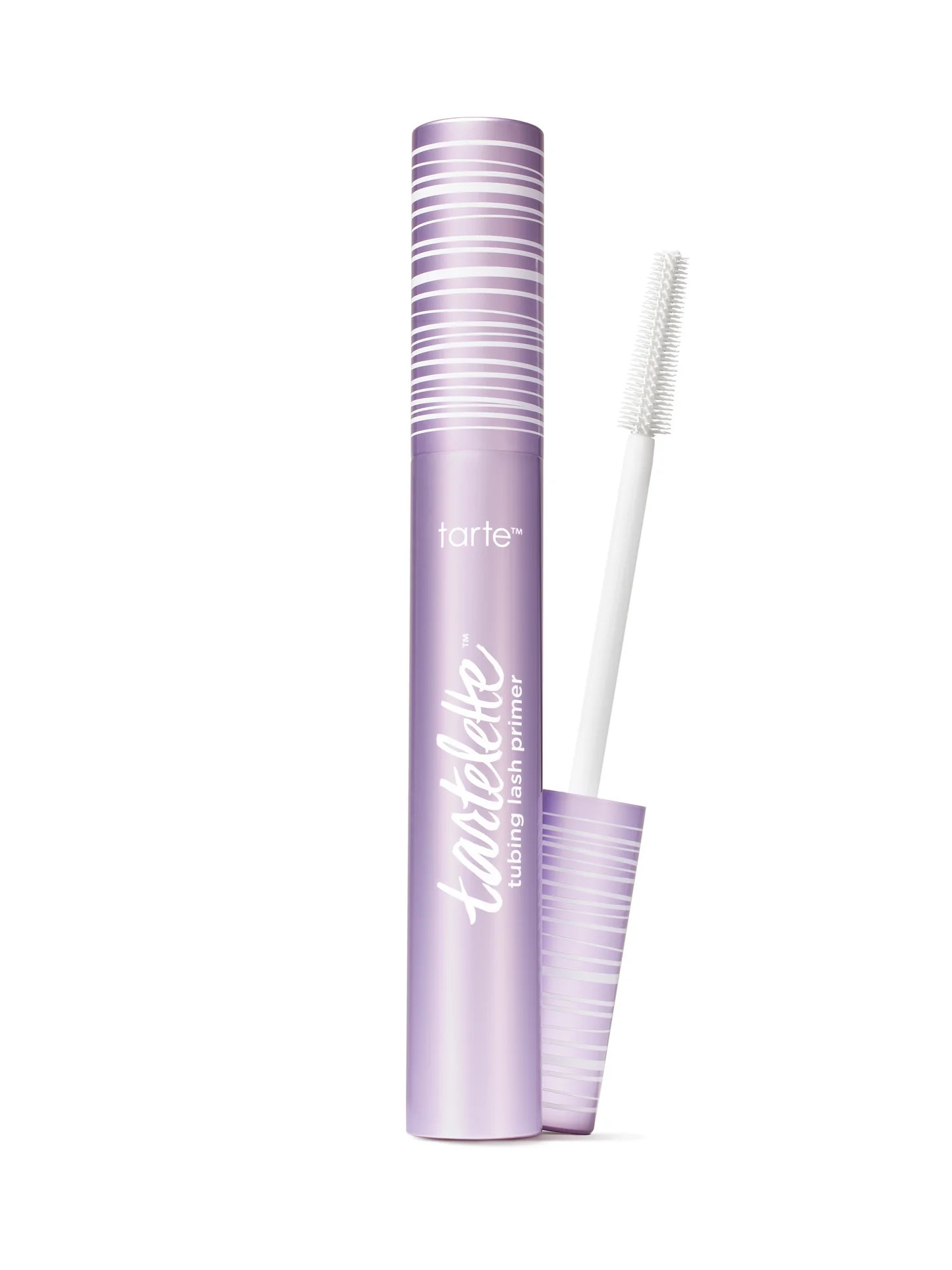 tartelette\u2122 tubing lash primer | Tarte Cosmetics