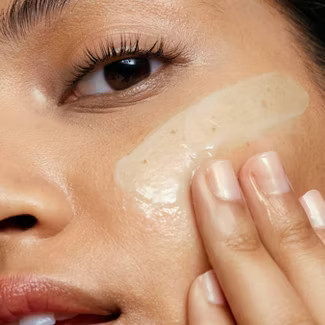 Versed Press Restart Gentle Retinol Serum - 1 fl oz | Target