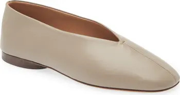 Glove Flat (Women) | Nordstrom