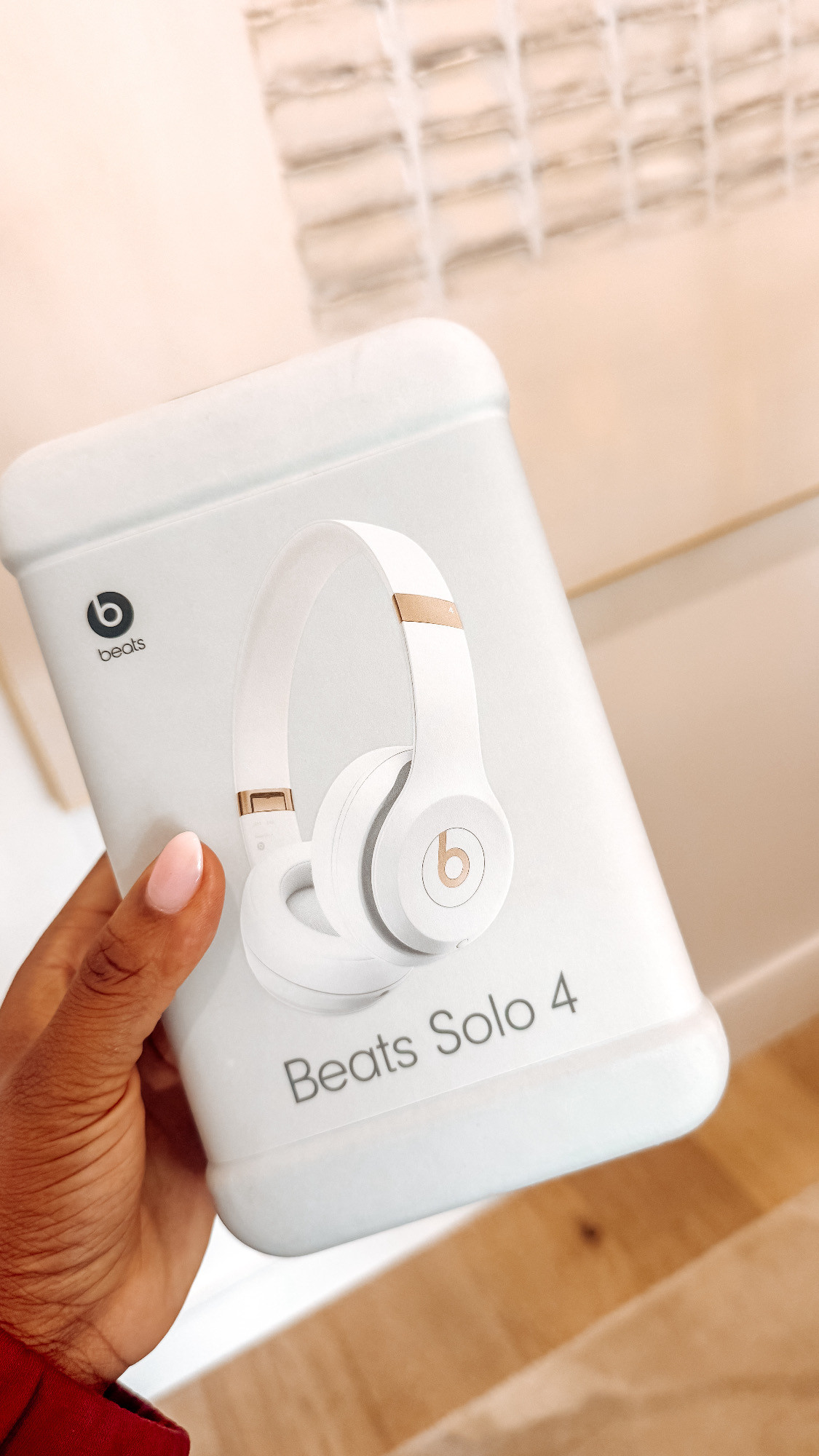 #ad Beats products on sale @target #TargetPartner #TargetTopTech #TopTech #Holidaygifts 

 

#LTKSaleAlert #LTKStyleTip #LTKHome