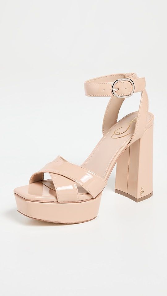 Nolita Sandals | Shopbop