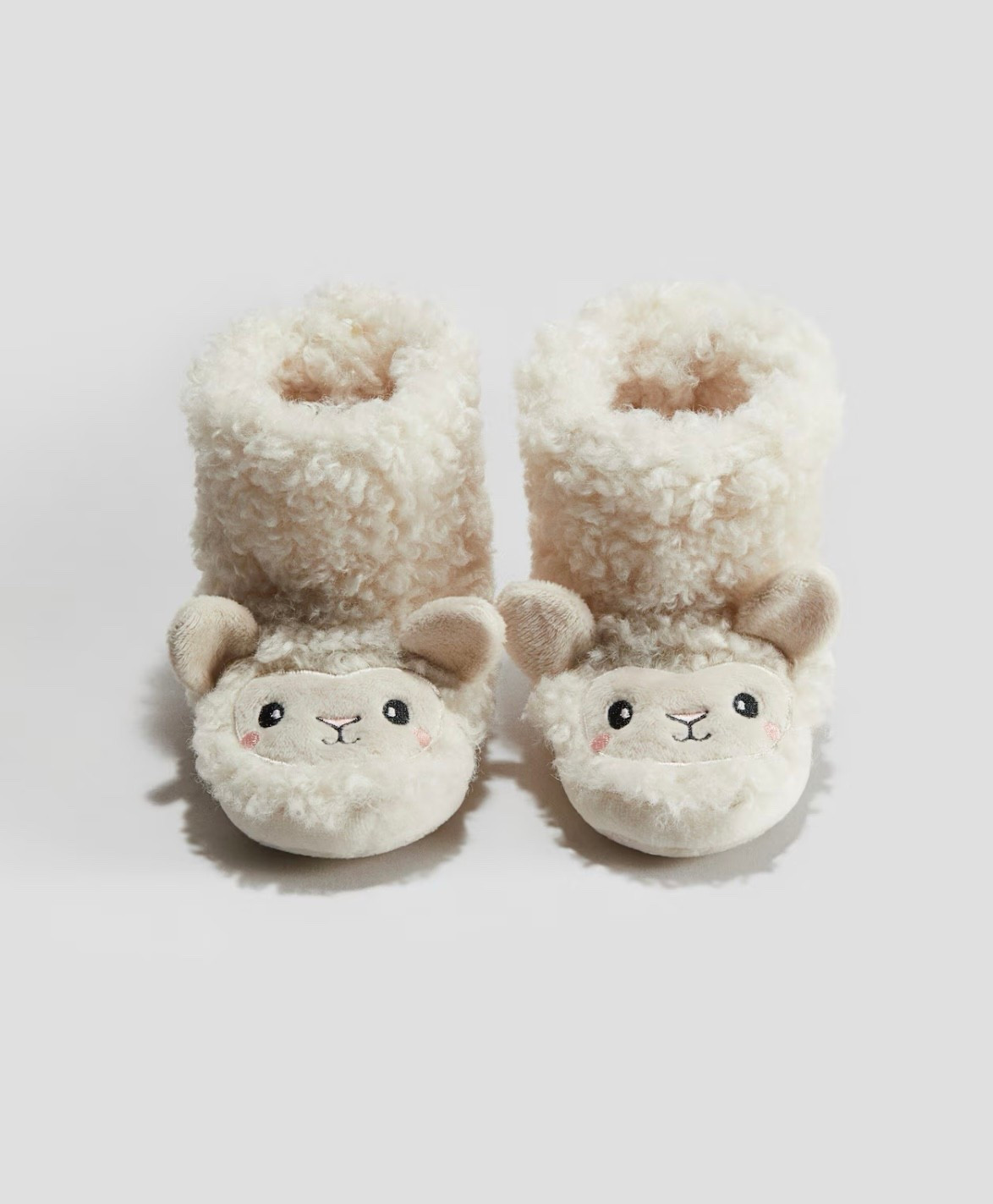 Baby slippers

#LTKwinter #LTKuk #LTKbaby