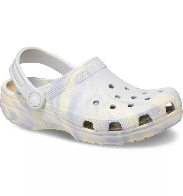 Nordstrom rack kids online crocs