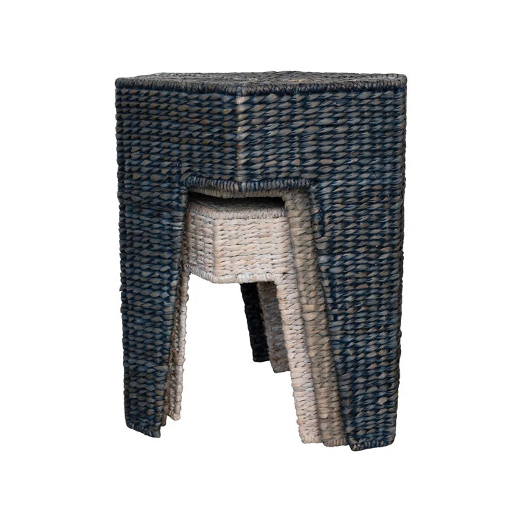 Hollander | Wayfair North America
