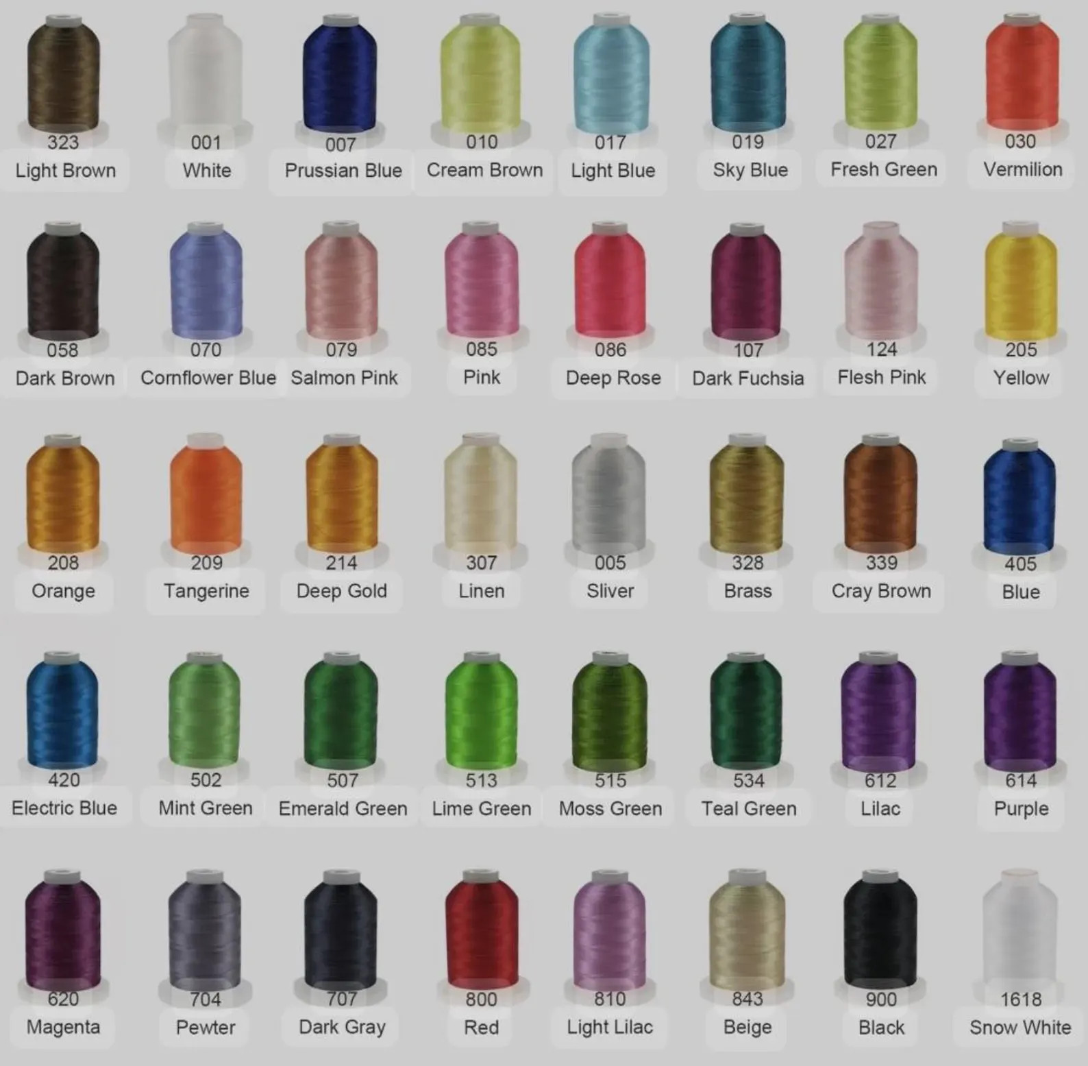 Custom Embroidered Linen Cocktail Napkins - Caviar - Etsy | Etsy (US)