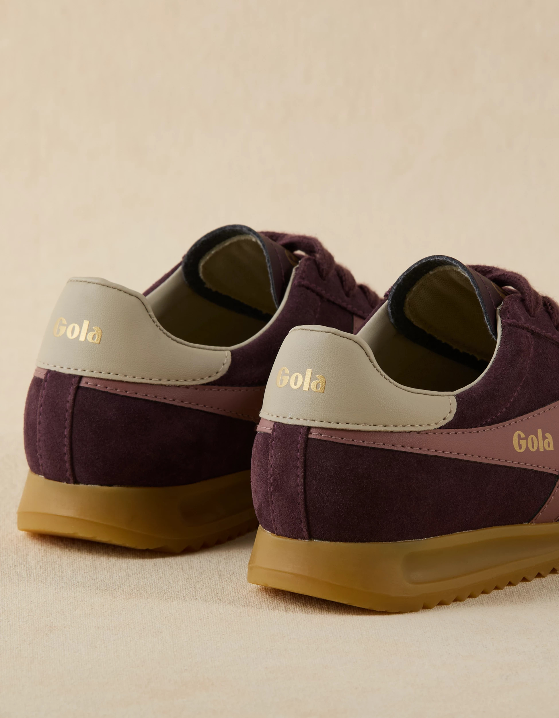 Gola Torpedo Sneaker | American Eagle Outfitters (US & CA)