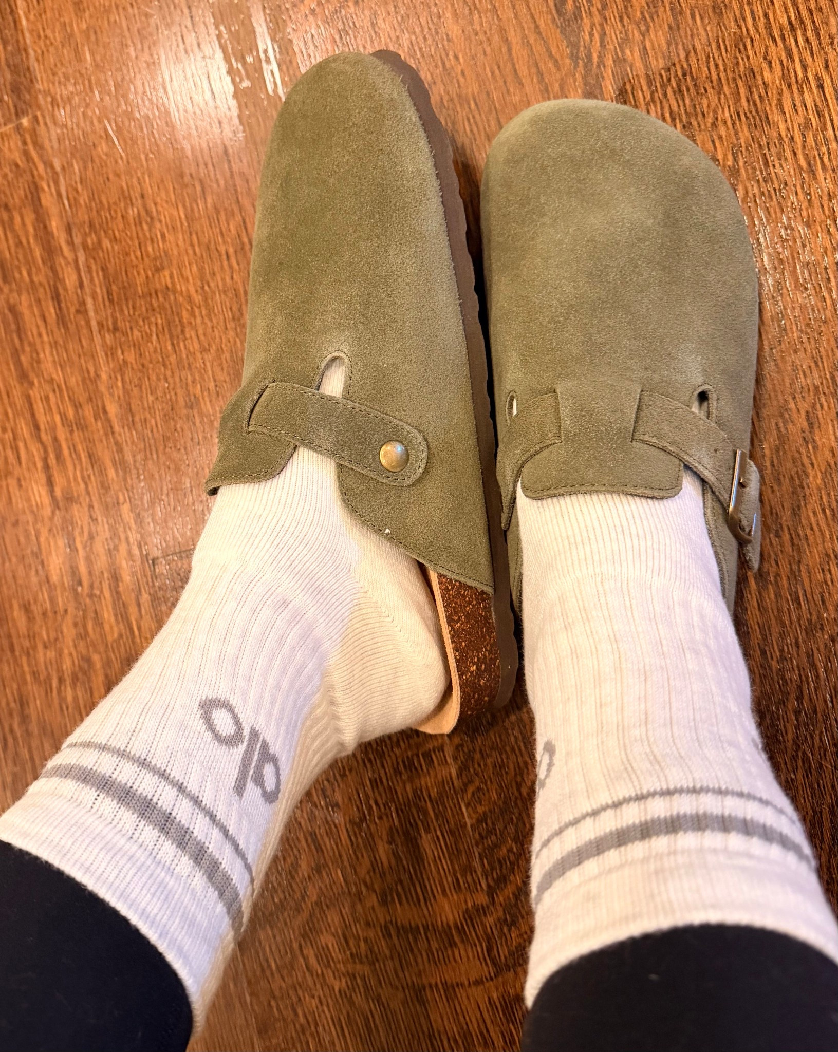 #LTKSeasonal #LTKShoeCrush #LTKFindsUnder50