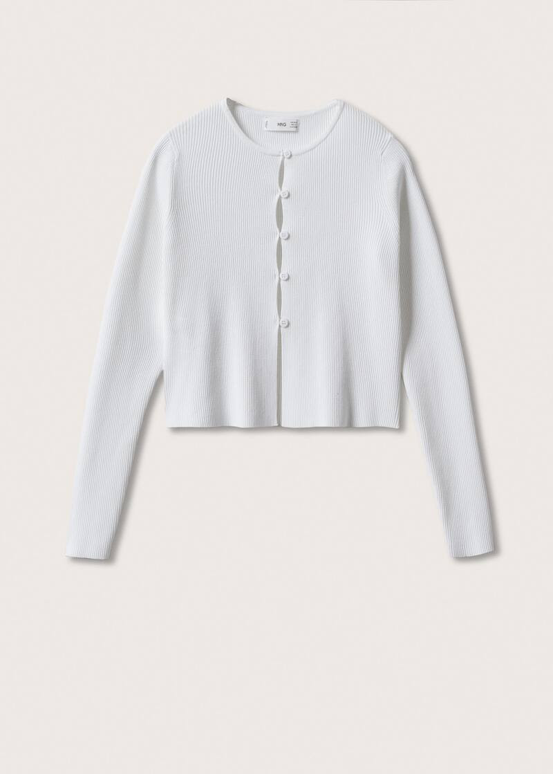 Sale für Damen 2022 | Mango Deutschland | MANGO (DE)