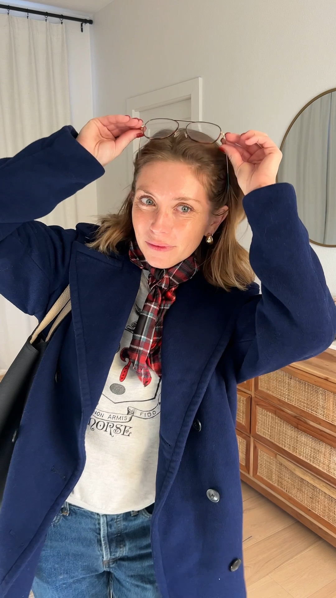 Coat is older, so i linked similar options! 

chic casual mom outfit, effortless mom style, elevated everyday look, modern mom fashion, casual yet put-together outfit, minimalist mom wardrobe, cozy neutral outfit ideas, easy outfit formula for moms, relaxed but stylish outfit, timeless casual look, elevated basics for moms, comfy and chic outfit, casual fall outfit inspiration, neutral capsule wardrobe, off-duty mom style, everyday elevated fashion, simple and stylish outfit, comfortable yet polished look, chic mom uniform, casual chic aesthetic, relaxed feminine outfit, cozy everyday style, modern mom essentials, effortless outfit ideas 2025, casual yet elevated mom fashion.
