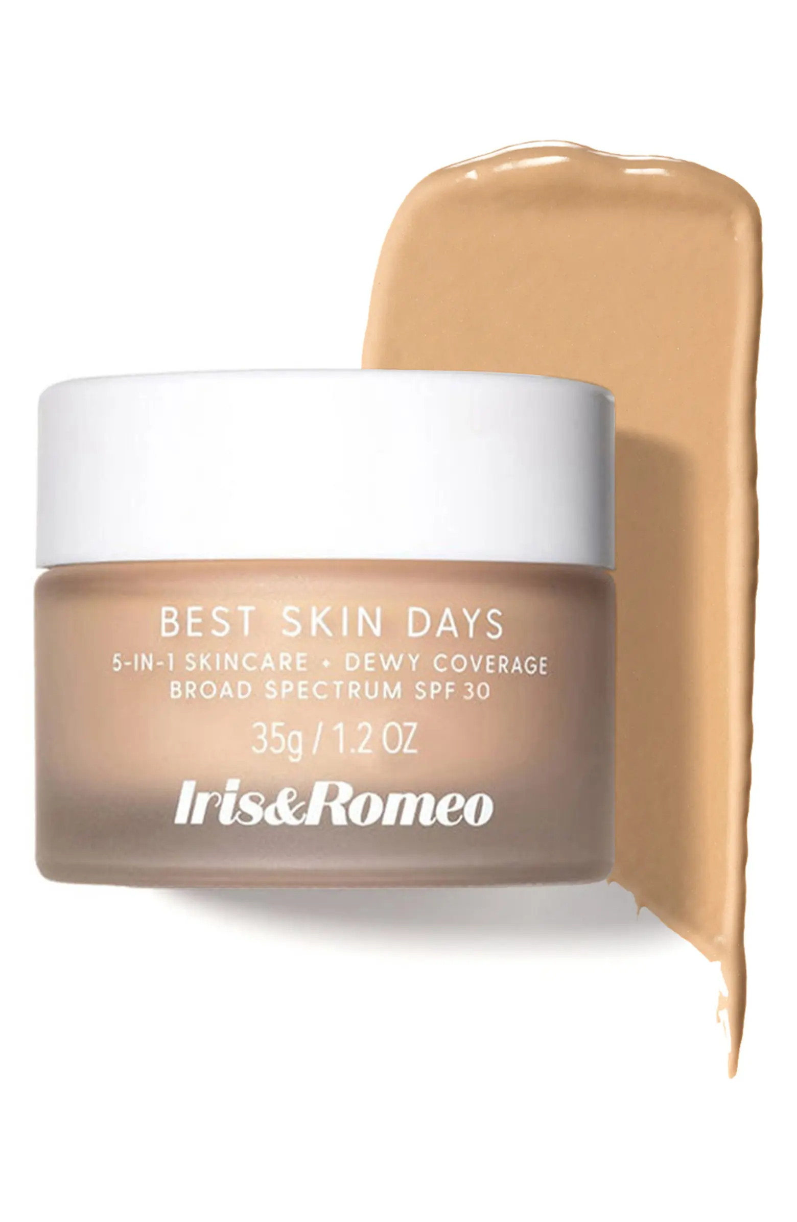 Best Skin Days™ SPF 30 | Nordstrom
