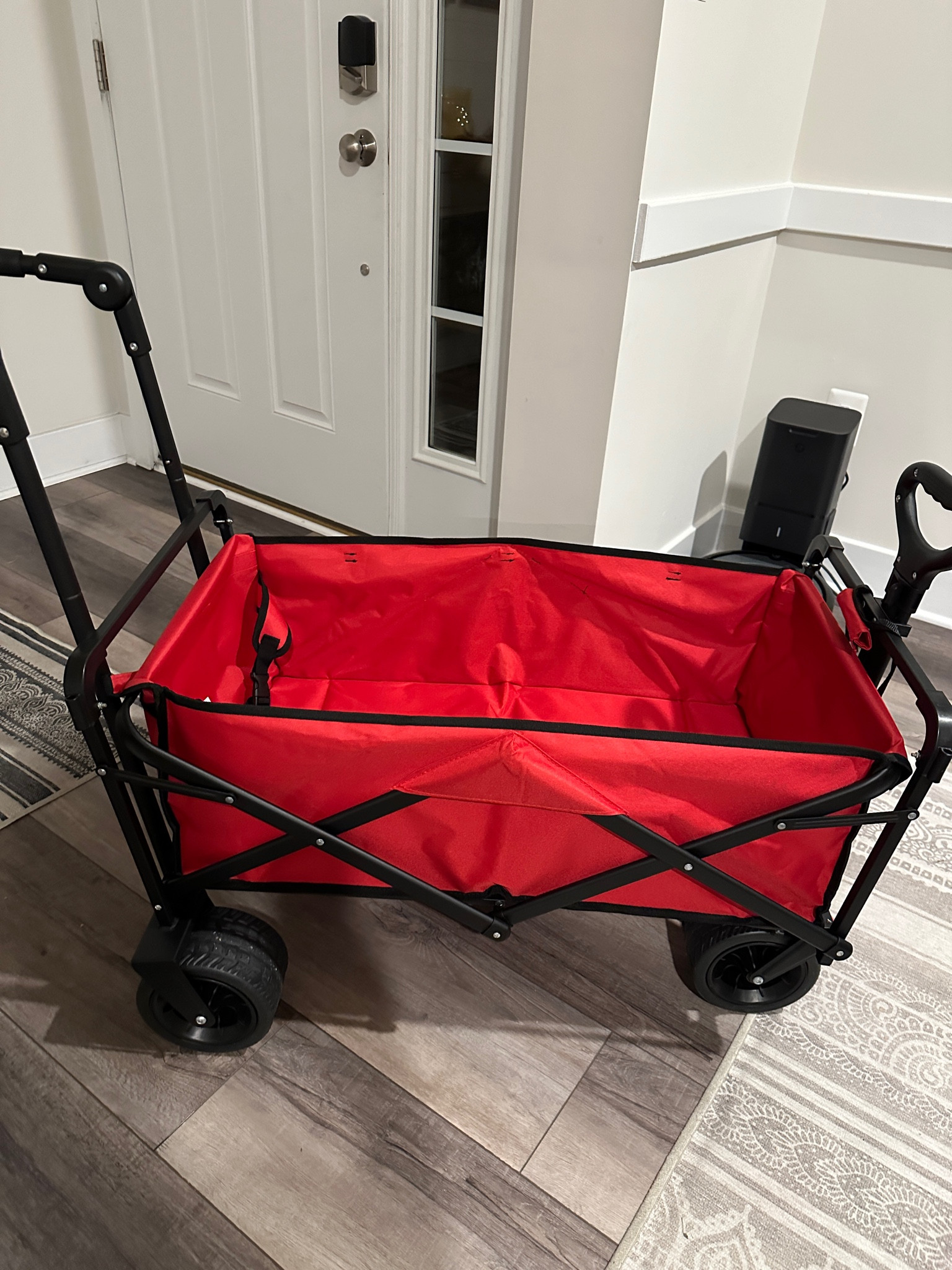 // ✨Family Wagon for the WIN ✨// 