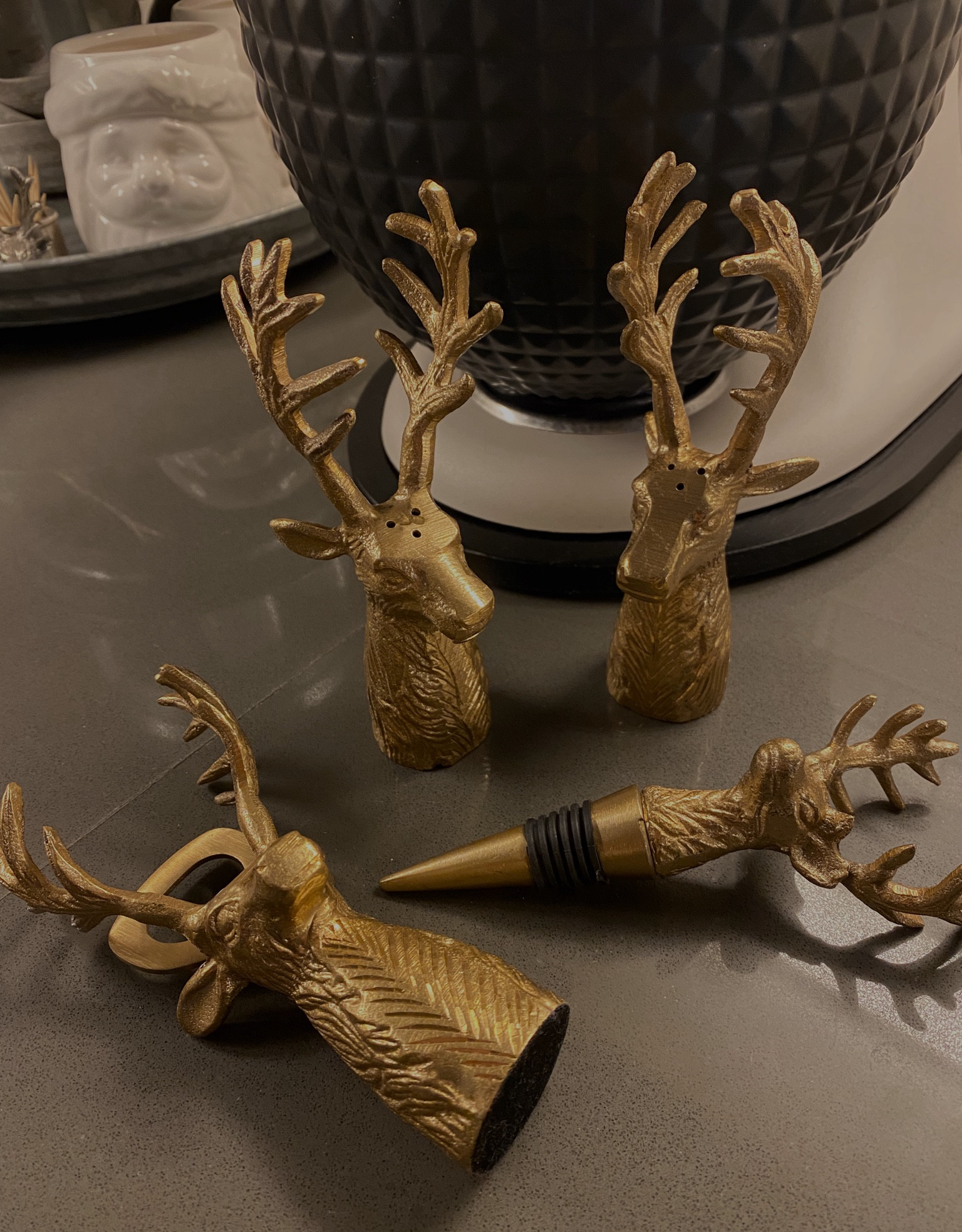 Target set on sale ✨

#LTKHome #LTKHoliday #LTKSaleAlert