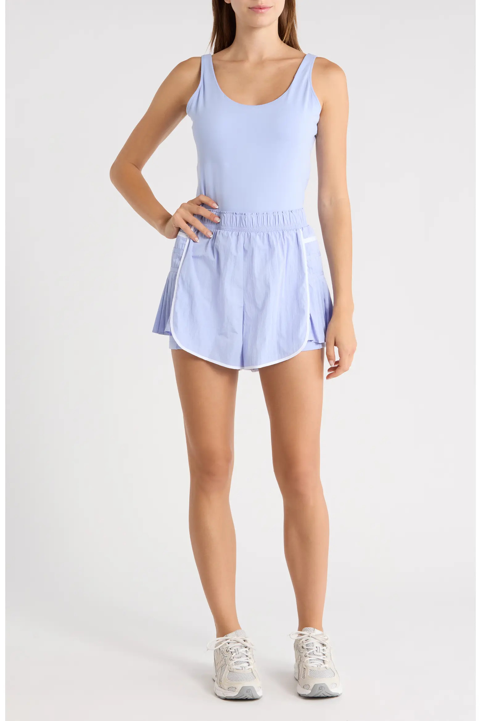 Radiant Romper (Women) | Nordstromrack | Nordstrom Rack