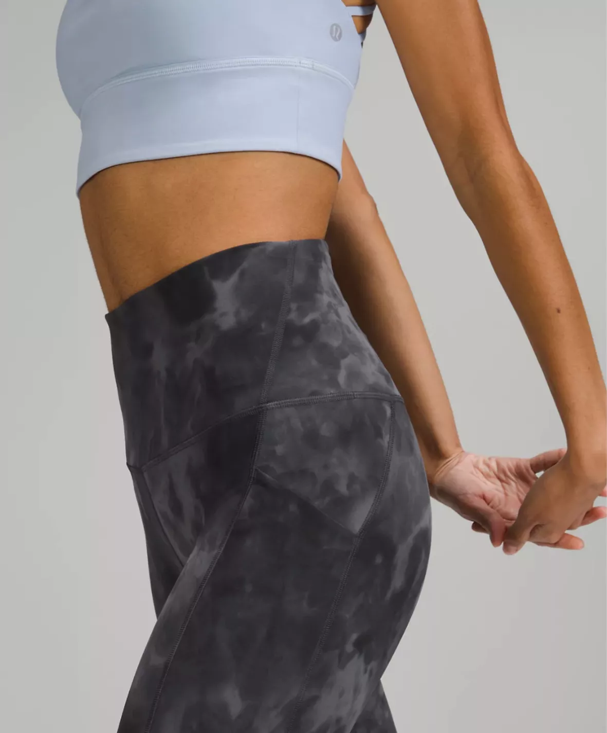 lululemon Align™ High-Rise Pant … curated on LTK