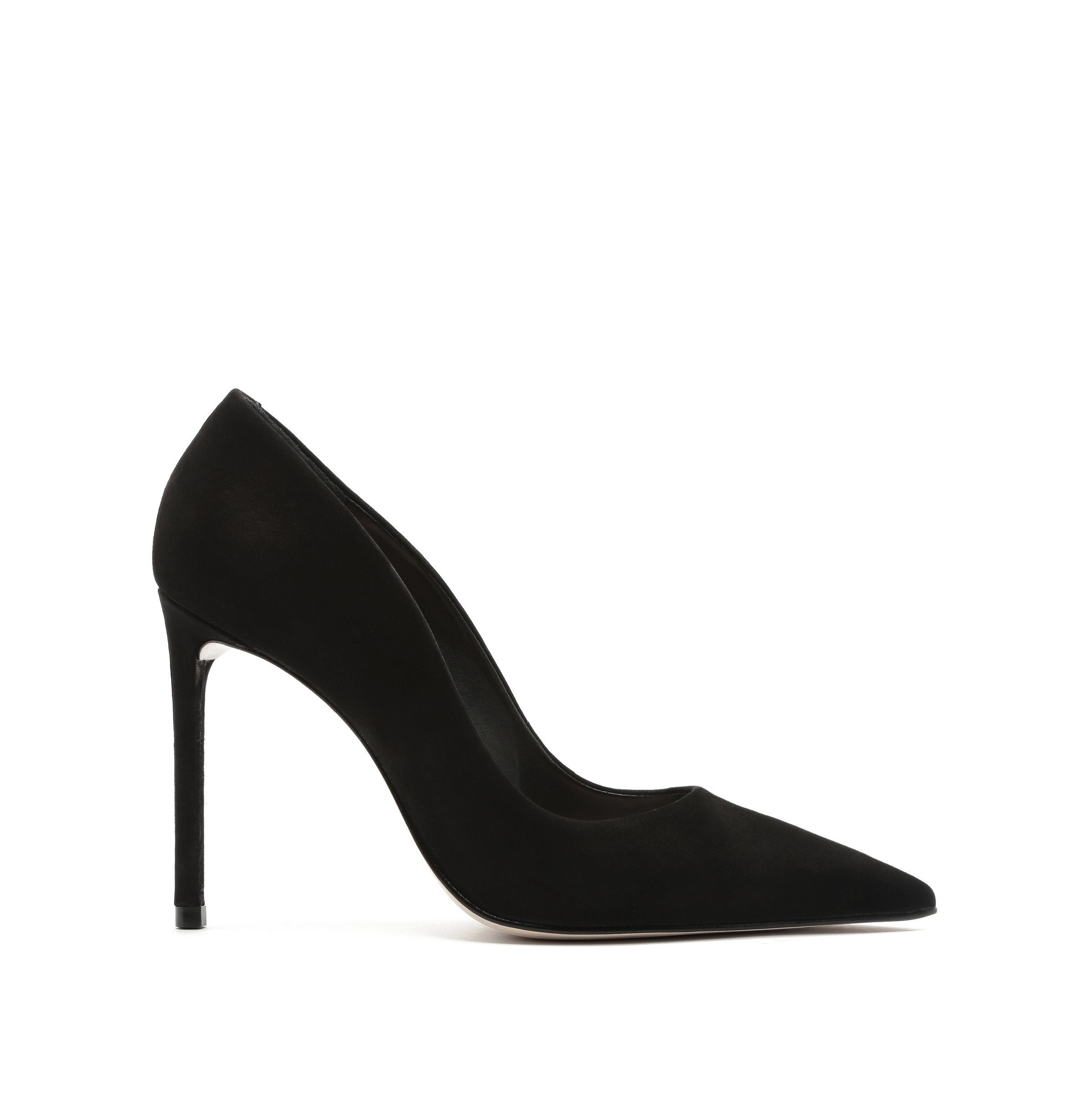 Lou Pump: Classic Shoe with a Pointed Toe | Schutz | Schutz Shoes (US)