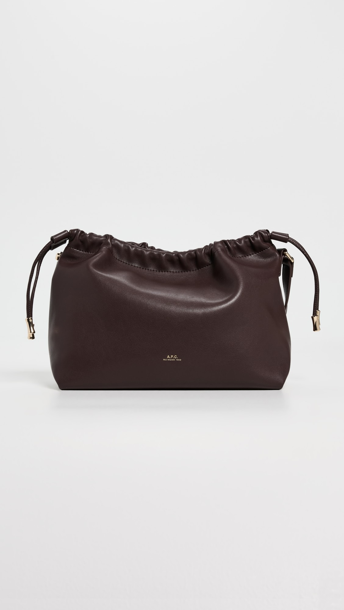 Ninon Sac | Shopbop