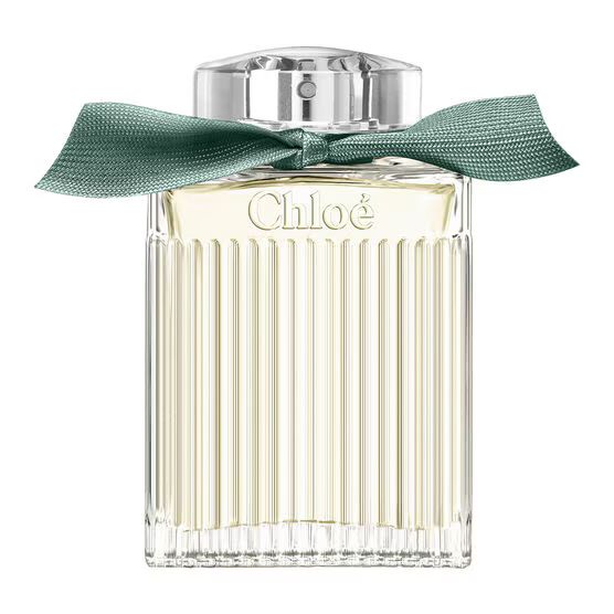 perfume chloe rose naturelle intense feminino eau de parfum | Sephora (BR)