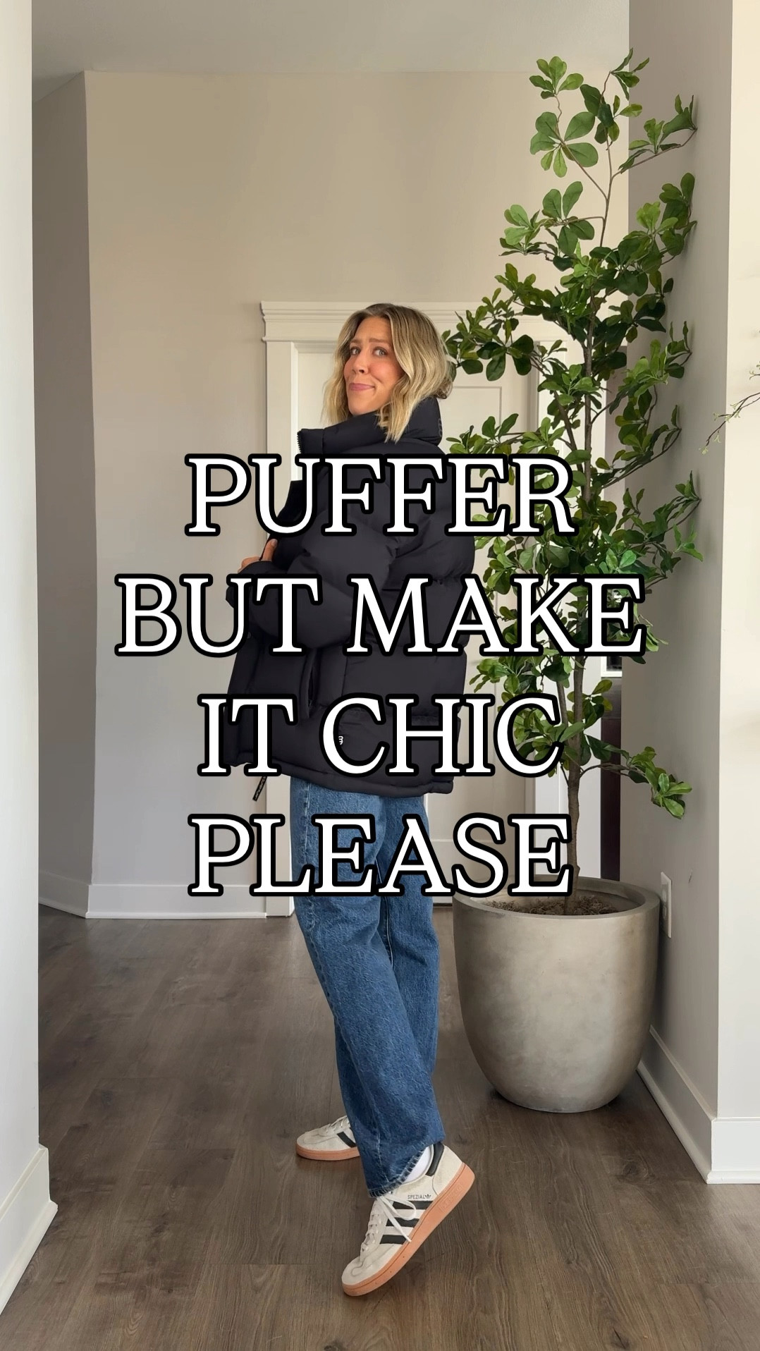 Puffer Coat Outfits (wearing tts small in both coat + vest)

@aritzia #aritziapartner #ad #liketkit

#LTKOver40 #LTKSeasonal #LTKStyleTip