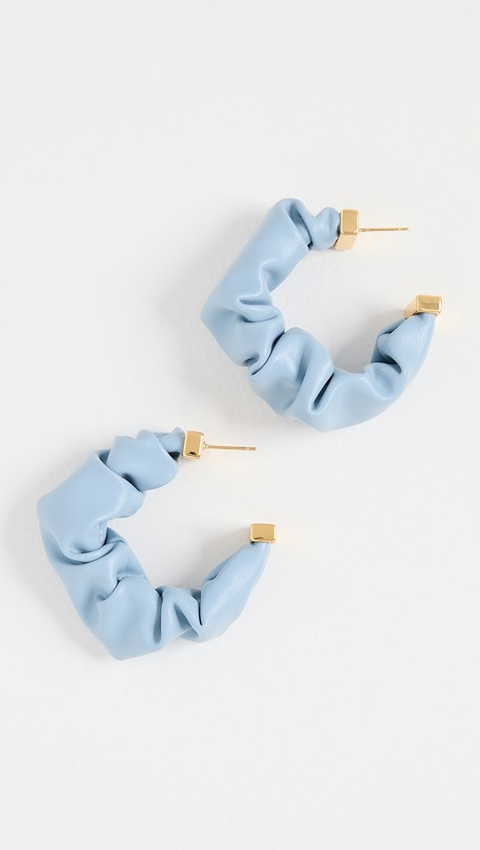 Sanura Earrings | Shopbop