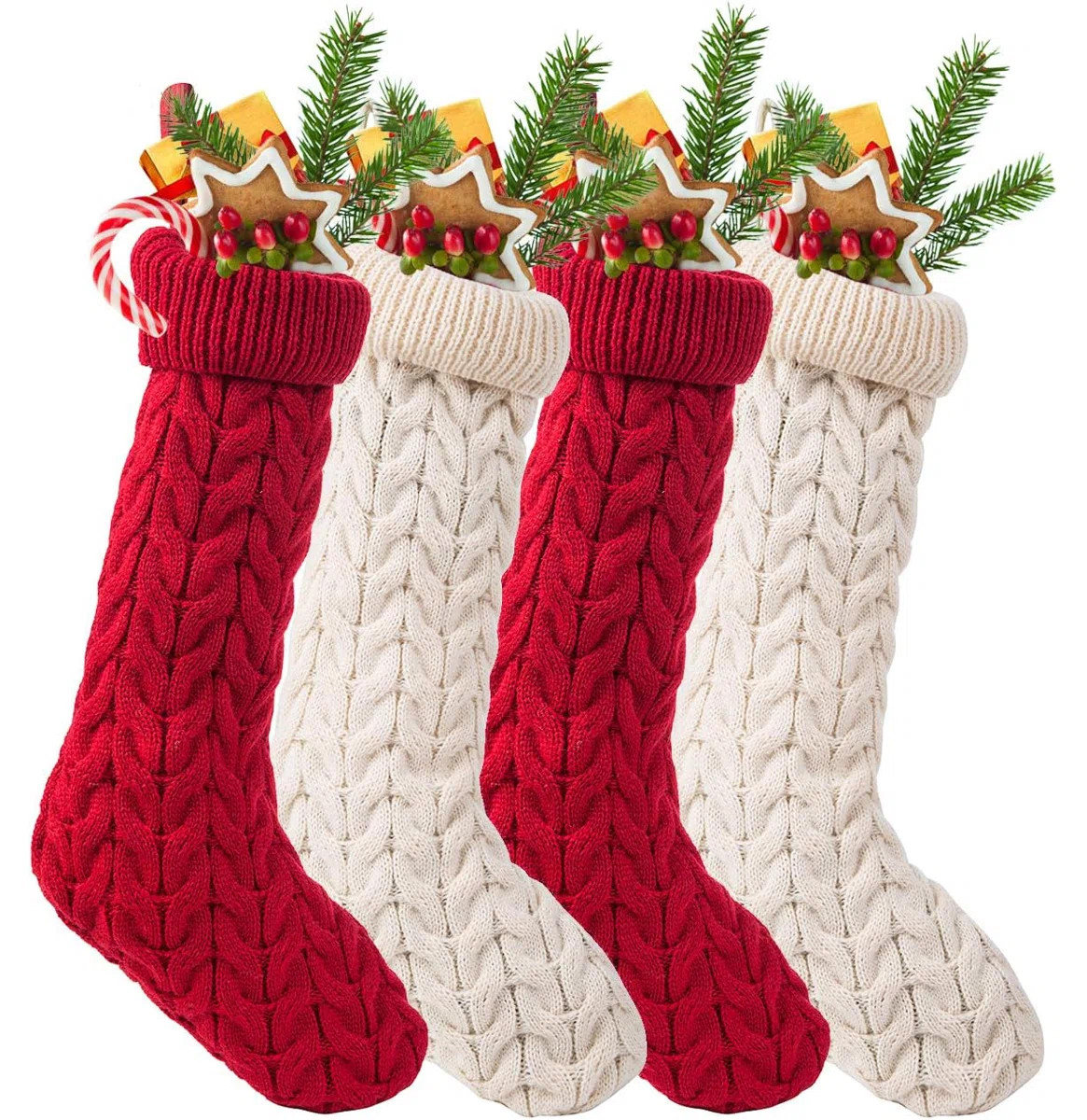 Christmas Stocking | Wayfair North America