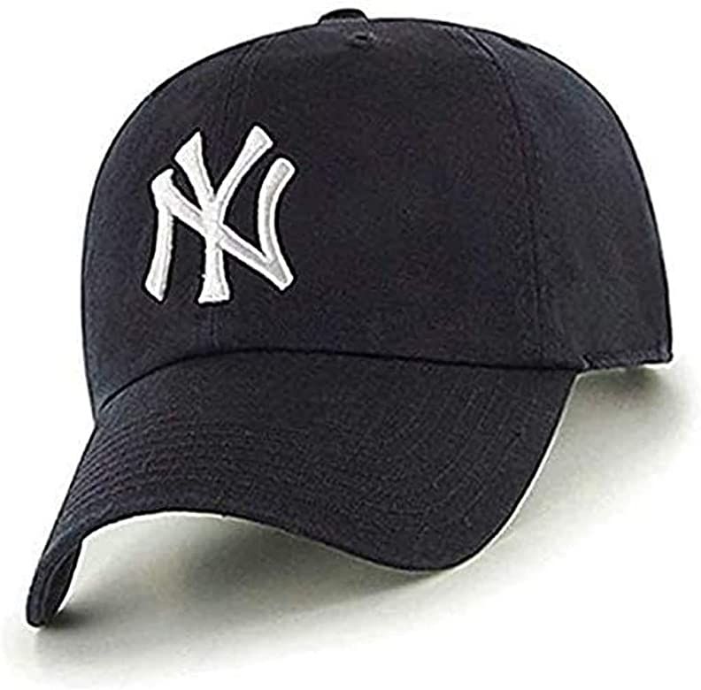 New York Yankees Cap  | Amazon (US)