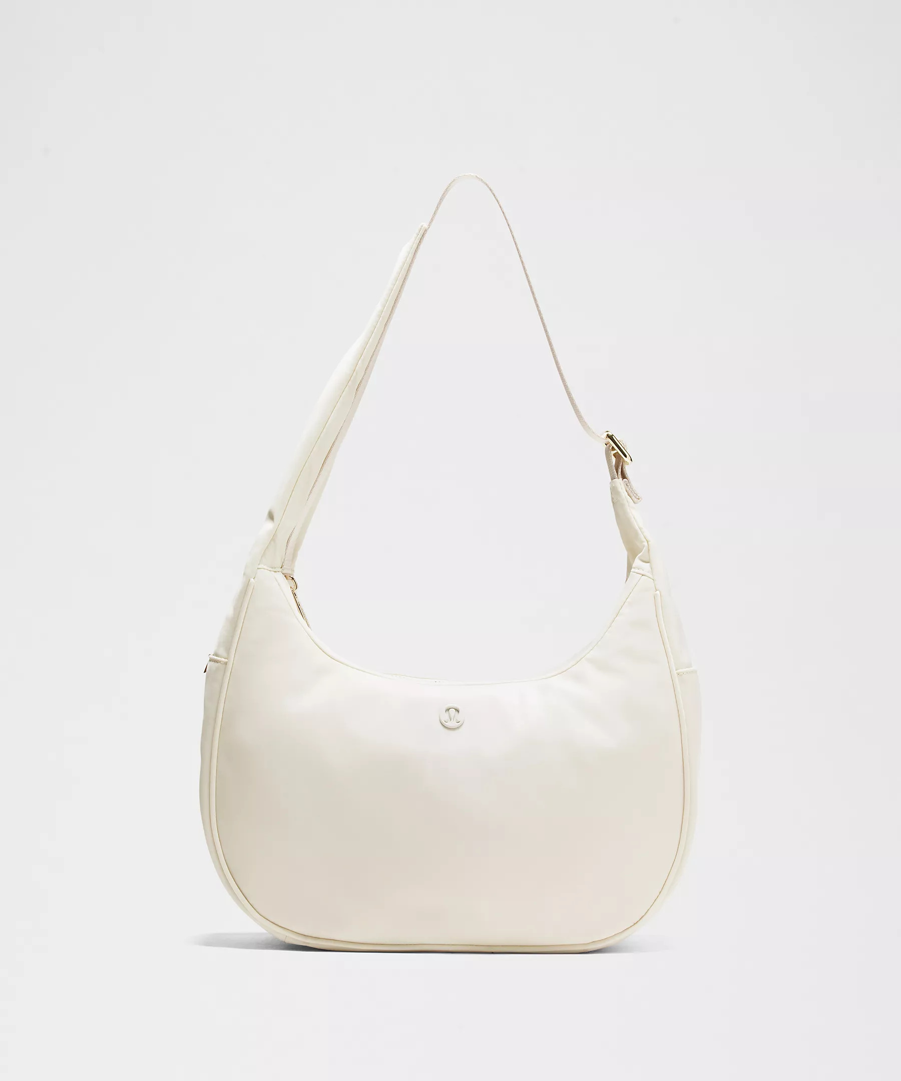 City Essentials Shoulder Bag 4L | Lululemon (US)