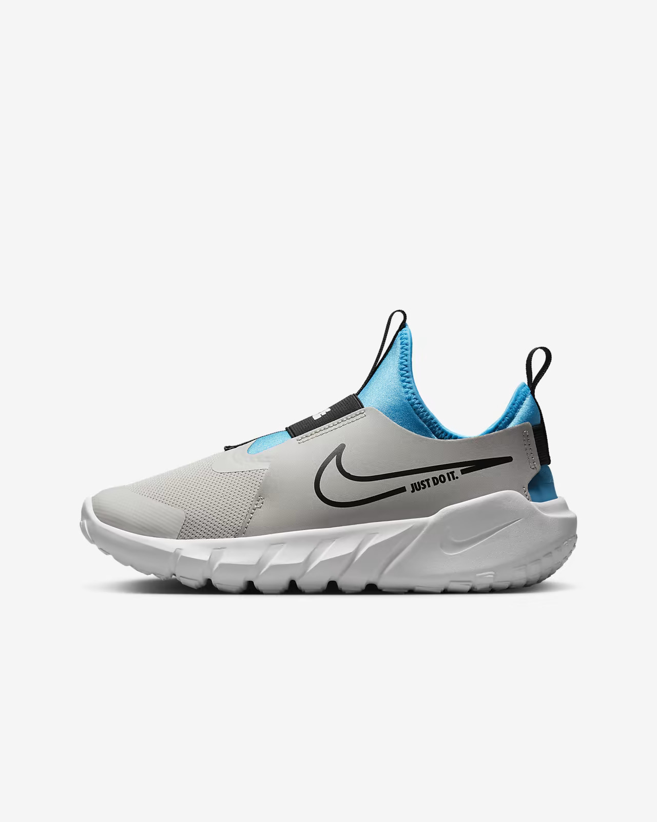 Nike Flex Runner 2 | Nike (US)