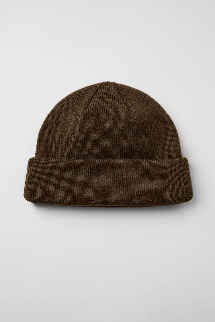 Notable Beanie | Alo Yoga (US)