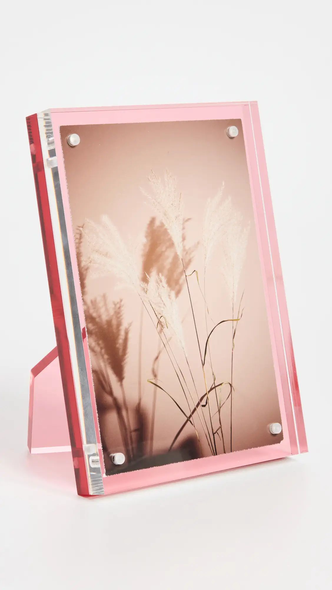 Tizo Design 4x6 Lucite Frame | Shopbop | Shopbop