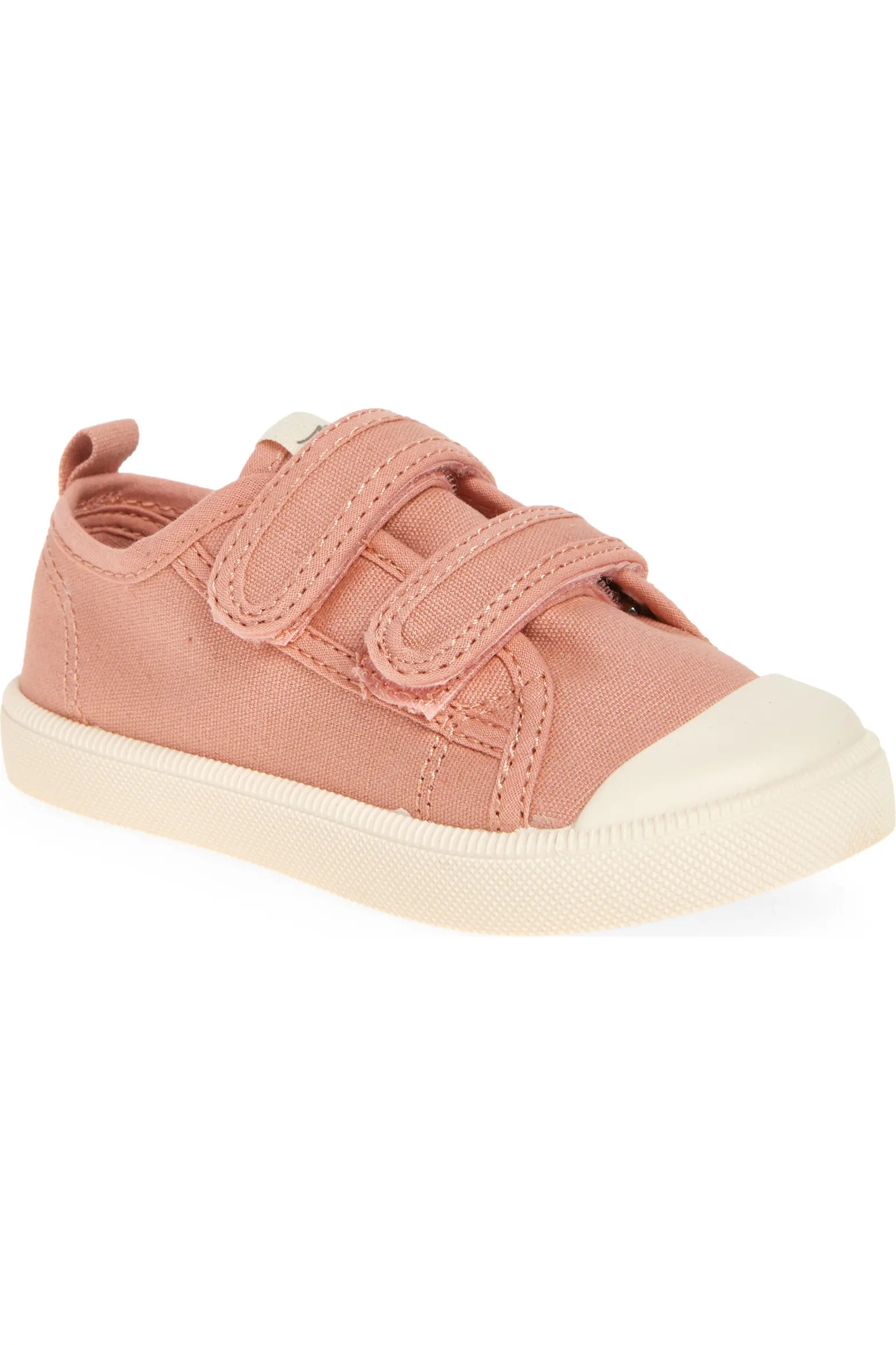 Pehr Recess Canvas Sneaker | Nordstrom | Nordstrom