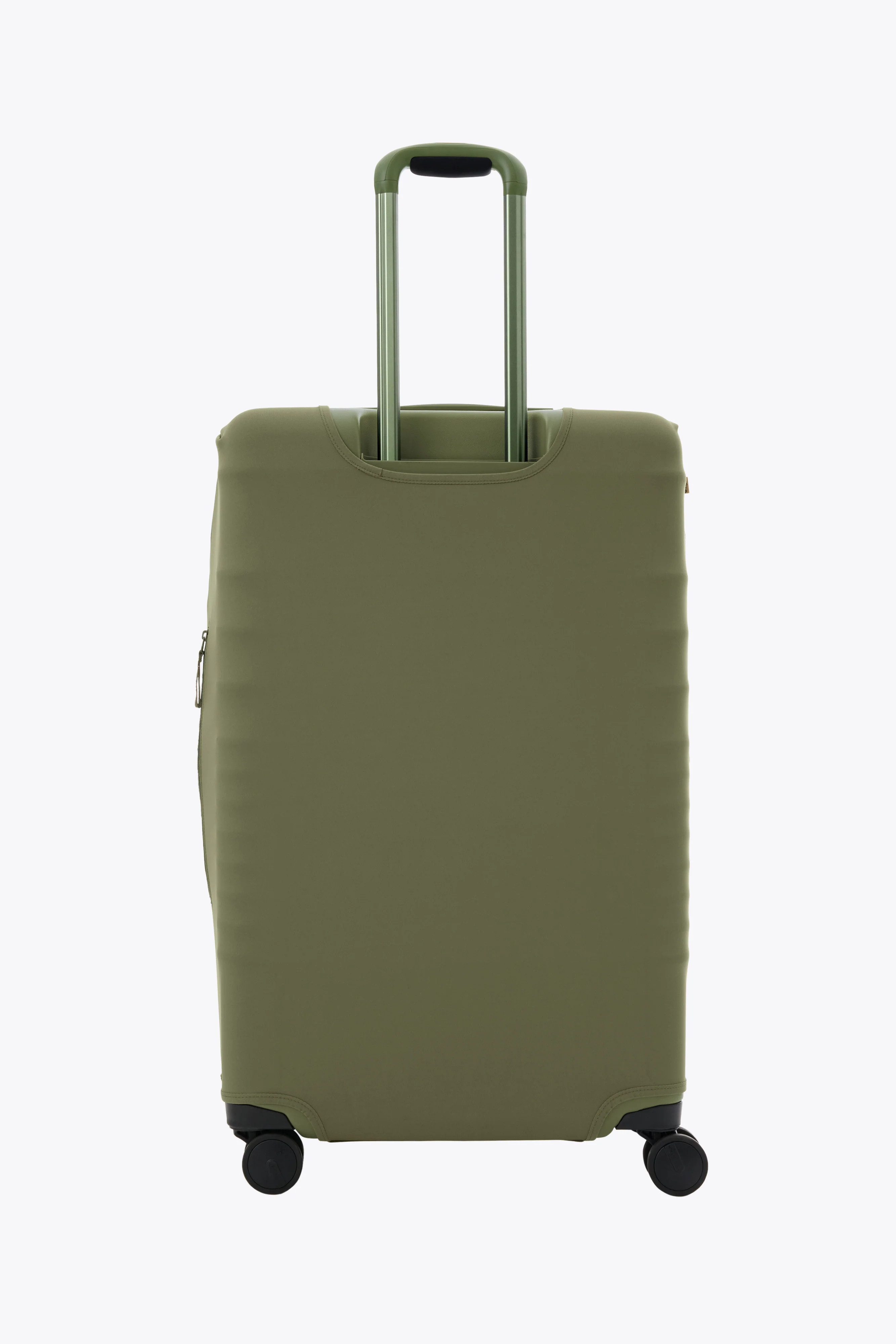 B\u00c9IS 'The Travel Backpack' in Black - Black Carry-On Travel Backpack & Laptop Backpack for W... | BEIS
