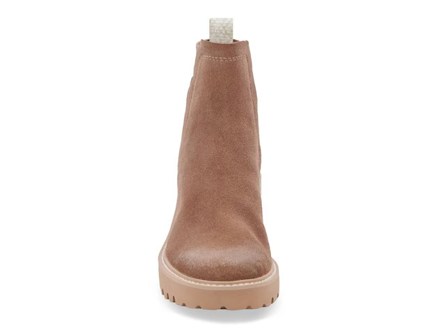 Dolce Vita Huey H2O Bootie | DSW