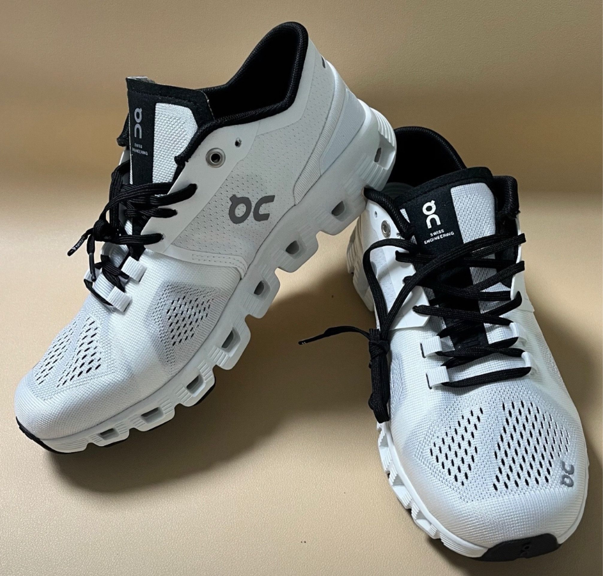 #LTKworkwear #LTKfindsunder50 #LTKshoecrush