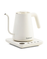 1L Digital Gooseneck Kettle | Marshalls